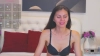 HaileyVixen @HaileyVixen webcam capture — Slim/Petite, Black hair, Blue eyes, Caucasian, 34 yrs, Straight — tags: new brunette blue eyes naughty, long hair sexy milf cute hot, natural shaved funny sweet horny, heels small boobs ass smoking, toys naughty boobs stockings, pantyhose tits foot fetish oil, lotion makeup friendly joi, erotic dance topless twerk, striptease tease doggy handjob, blowjob dirty talk flashing, masturbation tittyfuck natural, milf sweet hot shaved funny, horny pussy play toys  nice ass, sex toys fun dancer singing wet, feet dildo dance natural tits, curvy new model private pretty, playful kinky naked fetish cum, pvt nice sensual strip c2c, cam2cam crazy flirty lovely, girl next door roleplay happy, sex fingering erotic tight pussy, lingerie lush nice smile orgasm, sexy lips open minded oral, nice face sexy ass all natural, model toy natural tits tight ass, nude vibrator lips booty anal, sexy body white high heels, mistress kiss deepthroat wild, beautiful eyes play fuck amazing, shaved pussy music pussy play, spank gorgeous  nasty show, daddy nipples oil show dominant