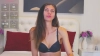 HaileyVixen @HaileyVixen webcam capture — Slim/Petite, Black hair, Blue eyes, Caucasian, 34 yrs, Straight — tags: new brunette blue eyes naughty, long hair sexy milf cute hot, natural shaved funny sweet horny, heels small boobs ass smoking, toys naughty boobs stockings, pantyhose tits foot fetish oil, lotion makeup friendly joi, erotic dance topless twerk, striptease tease doggy handjob, blowjob dirty talk flashing, masturbation tittyfuck natural, milf sweet hot shaved funny, horny pussy play toys  nice ass, sex toys fun dancer singing wet, feet dildo dance natural tits, curvy new model private pretty, playful kinky naked fetish cum, pvt nice sensual strip c2c, cam2cam crazy flirty lovely, girl next door roleplay happy, sex fingering erotic tight pussy, lingerie lush nice smile orgasm, sexy lips open minded oral, nice face sexy ass all natural, model toy natural tits tight ass, nude vibrator lips booty anal, sexy body white high heels, mistress kiss deepthroat wild, beautiful eyes play fuck amazing, shaved pussy music pussy play, spank gorgeous  nasty show, daddy nipples oil show dominant