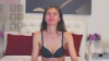 HaileyVixen @HaileyVixen webcam capture — Slim/Petite, Black hair, Blue eyes, Caucasian, 34 yrs, Straight — tags: new brunette blue eyes naughty, long hair sexy milf cute hot, natural shaved funny sweet horny, heels small boobs ass smoking, toys naughty boobs stockings, pantyhose tits foot fetish oil, lotion makeup friendly joi, erotic dance topless twerk, striptease tease doggy handjob, blowjob dirty talk flashing, masturbation tittyfuck natural, milf sweet hot shaved funny, horny pussy play toys  nice ass, sex toys fun dancer singing wet, feet dildo dance natural tits, curvy new model private pretty, playful kinky naked fetish cum, pvt nice sensual strip c2c, cam2cam crazy flirty lovely, girl next door roleplay happy, sex fingering erotic tight pussy, lingerie lush nice smile orgasm, sexy lips open minded oral, nice face sexy ass all natural, model toy natural tits tight ass, nude vibrator lips booty anal, sexy body white high heels, mistress kiss deepthroat wild, beautiful eyes play fuck amazing, shaved pussy music pussy play, spank gorgeous  nasty show, daddy nipples oil show dominant
