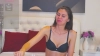 HaileyVixen @HaileyVixen webcam capture — Slim/Petite, Black hair, Blue eyes, Caucasian, 34 yrs, Straight — tags: new brunette blue eyes naughty, long hair sexy milf cute hot, natural shaved funny sweet horny, heels small boobs ass smoking, toys naughty boobs stockings, pantyhose tits foot fetish oil, lotion makeup friendly joi, erotic dance topless twerk, striptease tease doggy handjob, blowjob dirty talk flashing, masturbation tittyfuck natural, milf sweet hot shaved funny, horny pussy play toys  nice ass, sex toys fun dancer singing wet, feet dildo dance natural tits, curvy new model private pretty, playful kinky naked fetish cum, pvt nice sensual strip c2c, cam2cam crazy flirty lovely, girl next door roleplay happy, sex fingering erotic tight pussy, lingerie lush nice smile orgasm, sexy lips open minded oral, nice face sexy ass all natural, model toy natural tits tight ass, nude vibrator lips booty anal, sexy body white high heels, mistress kiss deepthroat wild, beautiful eyes play fuck amazing, shaved pussy music pussy play, spank gorgeous  nasty show, daddy nipples oil show dominant