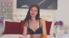 HaileyVixen @HaileyVixen webcam capture — Slim/Petite, Black hair, Blue eyes, Caucasian, 34 yrs, Straight — tags: new brunette blue eyes naughty, long hair sexy milf cute hot, natural shaved funny sweet horny, heels small boobs ass smoking, toys naughty boobs stockings, pantyhose tits foot fetish oil, lotion makeup friendly joi, erotic dance topless twerk, striptease tease doggy handjob, blowjob dirty talk flashing, masturbation tittyfuck natural, milf sweet hot shaved funny, horny pussy play toys  nice ass, sex toys fun dancer singing wet, feet dildo dance natural tits, curvy new model private pretty, playful kinky naked fetish cum, pvt nice sensual strip c2c, cam2cam crazy flirty lovely, girl next door roleplay happy, sex fingering erotic tight pussy, lingerie lush nice smile orgasm, sexy lips open minded oral, nice face sexy ass all natural, model toy natural tits tight ass, nude vibrator lips booty anal, sexy body white high heels, mistress kiss deepthroat wild, beautiful eyes play fuck amazing, shaved pussy music pussy play, spank gorgeous  nasty show, daddy nipples oil show dominant