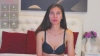 HaileyVixen @HaileyVixen webcam capture — Slim/Petite, Black hair, Blue eyes, Caucasian, 34 yrs, Straight — tags: new brunette blue eyes naughty, long hair sexy milf cute hot, natural shaved funny sweet horny, heels small boobs ass smoking, toys naughty boobs stockings, pantyhose tits foot fetish oil, lotion makeup friendly joi, erotic dance topless twerk, striptease tease doggy handjob, blowjob dirty talk flashing, masturbation tittyfuck natural, milf sweet hot shaved funny, horny pussy play toys  nice ass, sex toys fun dancer singing wet, feet dildo dance natural tits, curvy new model private pretty, playful kinky naked fetish cum, pvt nice sensual strip c2c, cam2cam crazy flirty lovely, girl next door roleplay happy, sex fingering erotic tight pussy, lingerie lush nice smile orgasm, sexy lips open minded oral, nice face sexy ass all natural, model toy natural tits tight ass, nude vibrator lips booty anal, sexy body white high heels, mistress kiss deepthroat wild, beautiful eyes play fuck amazing, shaved pussy music pussy play, spank gorgeous  nasty show, daddy nipples oil show dominant