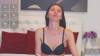 HaileyVixen @HaileyVixen webcam capture — Slim/Petite, Black hair, Blue eyes, Caucasian, 34 yrs, Straight — tags: new brunette blue eyes naughty, long hair sexy milf cute hot, natural shaved funny sweet horny, heels small boobs ass smoking, toys naughty boobs stockings, pantyhose tits foot fetish oil, lotion makeup friendly joi, erotic dance topless twerk, striptease tease doggy handjob, blowjob dirty talk flashing, masturbation tittyfuck natural, milf sweet hot shaved funny, horny pussy play toys  nice ass, sex toys fun dancer singing wet, feet dildo dance natural tits, curvy new model private pretty, playful kinky naked fetish cum, pvt nice sensual strip c2c, cam2cam crazy flirty lovely, girl next door roleplay happy, sex fingering erotic tight pussy, lingerie lush nice smile orgasm, sexy lips open minded oral, nice face sexy ass all natural, model toy natural tits tight ass, nude vibrator lips booty anal, sexy body white high heels, mistress kiss deepthroat wild, beautiful eyes play fuck amazing, shaved pussy music pussy play, spank gorgeous  nasty show, daddy nipples oil show dominant
