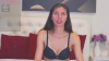HaileyVixen @HaileyVixen webcam capture — Slim/Petite, Black hair, Blue eyes, Caucasian, 34 yrs, Straight — tags: new brunette blue eyes naughty, long hair sexy milf cute hot, natural shaved funny sweet horny, heels small boobs ass smoking, toys naughty boobs stockings, pantyhose tits foot fetish oil, lotion makeup friendly joi, erotic dance topless twerk, striptease tease doggy handjob, blowjob dirty talk flashing, masturbation tittyfuck natural, milf sweet hot shaved funny, horny pussy play toys  nice ass, sex toys fun dancer singing wet, feet dildo dance natural tits, curvy new model private pretty, playful kinky naked fetish cum, pvt nice sensual strip c2c, cam2cam crazy flirty lovely, girl next door roleplay happy, sex fingering erotic tight pussy, lingerie lush nice smile orgasm, sexy lips open minded oral, nice face sexy ass all natural, model toy natural tits tight ass, nude vibrator lips booty anal, sexy body white high heels, mistress kiss deepthroat wild, beautiful eyes play fuck amazing, shaved pussy music pussy play, spank gorgeous  nasty show, daddy nipples oil show dominant