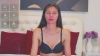 HaileyVixen @HaileyVixen webcam capture — Slim/Petite, Black hair, Blue eyes, Caucasian, 34 yrs, Straight — tags: new brunette blue eyes naughty, long hair sexy milf cute hot, natural shaved funny sweet horny, heels small boobs ass smoking, toys naughty boobs stockings, pantyhose tits foot fetish oil, lotion makeup friendly joi, erotic dance topless twerk, striptease tease doggy handjob, blowjob dirty talk flashing, masturbation tittyfuck natural, milf sweet hot shaved funny, horny pussy play toys  nice ass, sex toys fun dancer singing wet, feet dildo dance natural tits, curvy new model private pretty, playful kinky naked fetish cum, pvt nice sensual strip c2c, cam2cam crazy flirty lovely, girl next door roleplay happy, sex fingering erotic tight pussy, lingerie lush nice smile orgasm, sexy lips open minded oral, nice face sexy ass all natural, model toy natural tits tight ass, nude vibrator lips booty anal, sexy body white high heels, mistress kiss deepthroat wild, beautiful eyes play fuck amazing, shaved pussy music pussy play, spank gorgeous  nasty show, daddy nipples oil show dominant