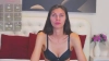 HaileyVixen @HaileyVixen webcam capture — Slim/Petite, Black hair, Blue eyes, Caucasian, 34 yrs, Straight — tags: new brunette blue eyes naughty, long hair sexy milf cute hot, natural shaved funny sweet horny, heels small boobs ass smoking, toys naughty boobs stockings, pantyhose tits foot fetish oil, lotion makeup friendly joi, erotic dance topless twerk, striptease tease doggy handjob, blowjob dirty talk flashing, masturbation tittyfuck natural, milf sweet hot shaved funny, horny pussy play toys  nice ass, sex toys fun dancer singing wet, feet dildo dance natural tits, curvy new model private pretty, playful kinky naked fetish cum, pvt nice sensual strip c2c, cam2cam crazy flirty lovely, girl next door roleplay happy, sex fingering erotic tight pussy, lingerie lush nice smile orgasm, sexy lips open minded oral, nice face sexy ass all natural, model toy natural tits tight ass, nude vibrator lips booty anal, sexy body white high heels, mistress kiss deepthroat wild, beautiful eyes play fuck amazing, shaved pussy music pussy play, spank gorgeous  nasty show, daddy nipples oil show dominant