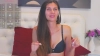 HaileyVixen @HaileyVixen webcam capture — Slim/Petite, Black hair, Blue eyes, Caucasian, 34 yrs, Straight — tags: new brunette blue eyes naughty, long hair sexy milf cute hot, natural shaved funny sweet horny, heels small boobs ass smoking, toys naughty boobs stockings, pantyhose tits foot fetish oil, lotion makeup friendly joi, erotic dance topless twerk, striptease tease doggy handjob, blowjob dirty talk flashing, masturbation tittyfuck natural, milf sweet hot shaved funny, horny pussy play toys  nice ass, sex toys fun dancer singing wet, feet dildo dance natural tits, curvy new model private pretty, playful kinky naked fetish cum, pvt nice sensual strip c2c, cam2cam crazy flirty lovely, girl next door roleplay happy, sex fingering erotic tight pussy, lingerie lush nice smile orgasm, sexy lips open minded oral, nice face sexy ass all natural, model toy natural tits tight ass, nude vibrator lips booty anal, sexy body white high heels, mistress kiss deepthroat wild, beautiful eyes play fuck amazing, shaved pussy music pussy play, spank gorgeous  nasty show, daddy nipples oil show dominant