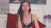 HaileyVixen @HaileyVixen webcam capture — Slim/Petite, Black hair, Blue eyes, Caucasian, 34 yrs, Straight — tags: new brunette blue eyes naughty, long hair sexy milf cute hot, natural shaved funny sweet horny, heels small boobs ass smoking, toys naughty boobs stockings, pantyhose tits foot fetish oil, lotion makeup friendly joi, erotic dance topless twerk, striptease tease doggy handjob, blowjob dirty talk flashing, masturbation tittyfuck natural, milf sweet hot shaved funny, horny pussy play toys  nice ass, sex toys fun dancer singing wet, feet dildo dance natural tits, curvy new model private pretty, playful kinky naked fetish cum, pvt nice sensual strip c2c, cam2cam crazy flirty lovely, girl next door roleplay happy, sex fingering erotic tight pussy, lingerie lush nice smile orgasm, sexy lips open minded oral, nice face sexy ass all natural, model toy natural tits tight ass, nude vibrator lips booty anal, sexy body white high heels, mistress kiss deepthroat wild, beautiful eyes play fuck amazing, shaved pussy music pussy play, spank gorgeous  nasty show, daddy nipples oil show dominant