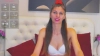 HaileyVixen @HaileyVixen webcam capture — Slim/Petite, Black hair, Blue eyes, Caucasian, 34 yrs, Straight — tags: new brunette blue eyes naughty, long hair sexy milf cute hot, natural shaved funny sweet horny, heels small boobs ass smoking, toys naughty boobs stockings, pantyhose tits foot fetish oil, lotion makeup friendly joi, erotic dance topless twerk, striptease tease doggy handjob, blowjob dirty talk flashing, masturbation tittyfuck natural, milf sweet hot shaved funny, horny pussy play toys  nice ass, sex toys fun dancer singing wet, feet dildo dance natural tits, curvy new model private pretty, playful kinky naked fetish cum, pvt nice sensual strip c2c, cam2cam crazy flirty lovely, girl next door roleplay happy, sex fingering erotic tight pussy, lingerie lush nice smile orgasm, sexy lips open minded oral, nice face sexy ass all natural, model toy natural tits tight ass, nude vibrator lips booty anal, sexy body white high heels, mistress kiss deepthroat wild, beautiful eyes play fuck amazing, shaved pussy music pussy play, spank gorgeous  nasty show, daddy nipples oil show dominant