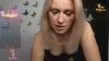 HairyKittty @HairyKittty webcam capture — Slim/Petite, Blonde hair, Brown eyes, Caucasian, 32 yrs, Straight — tags: Milf, Hairy, Blonde, bush, Natural, Naughty, Lingerie, Divorced, Armpits, Feet, Lovense, Mom, Mature, Horny, tight pussy, Natural Boobs, Cuckold, Dance, Anal, Bigass, Boobs, Cum, Squirt, Mistress, Pussy, hairypussy, mommy, curvy, dildo, c2c, Fetish, pregnant content