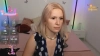 HairyKittty @HairyKittty webcam capture — Slim/Petite, Blonde hair, Brown eyes, Caucasian, 32 yrs, Straight — tags: Milf, Hairy, Blonde, bush, Natural, Naughty, Lingerie, Divorced, Armpits, Feet, Lovense, Mom, Mature, Horny, tight pussy, Natural Boobs, Cuckold, Dance, Anal, Bigass, Boobs, Cum, Squirt, Mistress, Pussy, hairypussy, mommy, curvy, dildo, c2c, Fetish, pregnant content