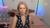 HairyKittty @HairyKittty webcam capture — Slim/Petite, Blonde hair, Brown eyes, Caucasian, 32 yrs, Straight — tags: Milf, Hairy, Blonde, bush, Natural, Naughty, Lingerie, Divorced, Armpits, Feet, Lovense, Mom, Mature, Horny, tight pussy, Natural Boobs, Cuckold, Dance, Anal, Bigass, Boobs, Cum, Squirt, Mistress, Pussy, hairypussy, mommy, curvy, dildo, c2c, Fetish, pregnant content