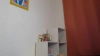 Capture at 2025-10-17 07:31:43
