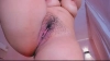Hairy_girl18 @Hairy_girl18 webcam capture — Athletic, Black hair, Brown eyes, Other, 29 yrs, Bisexual — tags: anal, squirt, asian, latina, hairy, lovense, bigass, big tits, pussy, beautiful, boobs, c2c, erotic, oil, colombian, doggy, athletic, squirting, toes, vaginal, oral sex, exhibitionist, ass fuck, fuckmachine, japanese, intellegent, double dildo, snap, new, sweet, young, cum
