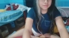 Capture at 2025-10-11 15:55:15