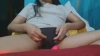 Capture at 2025-10-14 02:23:30