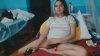 Capture at 2025-10-14 03:03:36