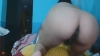 Capture at 2025-10-14 03:49:21