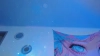 Capture at 2025-10-25 10:26:45
