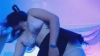 Capture at 2025-10-25 10:43:22