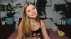 HaleyReedme @HaleyReedme webcam capture — Slim/Petite, Blonde hair, Blue eyes, Other, 24 yrs, Straight — tags: sweet, smart, natural, blonde, girlfriend, hairy, big booty, sensual, lovense, submissive, private, tattoos, new, smile, toys, sexy, piercings, orgasm, fuck machine, spanking, smoke, wet pussy, love, all natural, foot fetish, cumshow