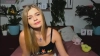 HaleyReedme @HaleyReedme webcam capture — Slim/Petite, Blonde hair, Blue eyes, Other, 24 yrs, Straight — tags: sweet, smart, natural, blonde, girlfriend, hairy, big booty, sensual, lovense, submissive, private, tattoos, new, smile, toys, sexy, piercings, orgasm, fuck machine, spanking, smoke, wet pussy, love, all natural, foot fetish, cumshow