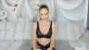 HaleySweet18 @HaleySweet18 webcam capture — Athletic, Blonde hair, Brown eyes, Caucasian, 23 yrs, Bisexual — tags: big boobs, anal, deepthroat, dildo, lovense, double penetration, beautiful face, big eyes, blonde, big lips, tight pussy, pink pussy, ass to mouth, butplug, boygirl vids, young, long nails, big ass, abs, creamy cum, squirt, pussy fuck, striptease, sloppy deepthroat, boobs bounce, oil body boobs and ass, anal cumshow, sexy, shaved, feet worship, bdsm, cei cbt