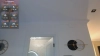 Capture at 2025-10-11 09:31:32