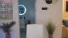 Capture at 2025-10-11 11:42:23