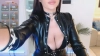 Half_American @Half_American webcam capture — Little in the middle, Black hair, Brown eyes, Caucasian, Bi-curious — tags: brunette, big boobs, bigbooty, squirt, toys, shaved, submissive, lovense lush, Lovense Domi, cum, natural tits, curvy, big ass, deepthroat, spit, tittyfuck, bbw, pretty face, funny, friendly, long hair, pussy play, busty, blowjob, smile, cam2cam, lick nipples, pvt, skype, truepvt, prettyface, hugeboobs
