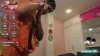Capture at 2025-10-14 18:42:17