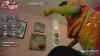 Capture at 2025-10-14 18:56:39