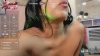 Halle_Beerry @Halle_Beerry webcam capture — Average, Black hair, Hazel eyes, Hispanic, 20 yrs, Bisexual — tags: young, bigboobs, young, bigass, teen, masturbation, milf, natural tits, petite, shaved pussy, pretty, deepthroat, horny, teen, latina, lovense, bdsm, piercings, shaved, horny, pussy, feet, sexoral, Toys, ass, private, fingering