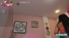 Capture at 2025-10-15 19:46:34