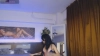 Capture at 2025-10-15 18:09:13