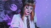 Hallucigenia1 @Hallucigenia1 webcam capture — Average, Red hair, Brown eyes, Hispanic, 22 yrs, Bi-curious — tags: deepthroat, young, allnatural, daddy, sweet, cute, tattoos, tattoo, doggy, sexy, lovense, lush, teen, 18, anal, bigass, bigboobs, boobs, latina, cum, blowjob, ahegao, brunette, explicit, naked, natural, dirty talk, pussy, wet, tight, tits, feet