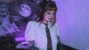 Hallucigenia1 @Hallucigenia1 webcam capture — Average, Red hair, Brown eyes, Hispanic, 22 yrs, Bi-curious — tags: deepthroat, young, allnatural, daddy, sweet, cute, tattoos, tattoo, doggy, sexy, lovense, lush, teen, 18, anal, bigass, bigboobs, boobs, latina, cum, blowjob, ahegao, brunette, explicit, naked, natural, dirty talk, pussy, wet, tight, tits, feet