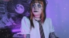 Hallucigenia1 @Hallucigenia1 webcam capture — Average, Red hair, Brown eyes, Hispanic, 22 yrs, Bi-curious — tags: deepthroat, young, allnatural, daddy, sweet, cute, tattoos, tattoo, doggy, sexy, lovense, lush, teen, 18, anal, bigass, bigboobs, boobs, latina, cum, blowjob, ahegao, brunette, explicit, naked, natural, dirty talk, pussy, wet, tight, tits, feet