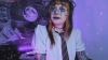 Hallucigenia1 @Hallucigenia1 webcam capture — Average, Red hair, Brown eyes, Hispanic, 22 yrs, Bi-curious — tags: deepthroat, young, allnatural, daddy, sweet, cute, tattoos, tattoo, doggy, sexy, lovense, lush, teen, 18, anal, bigass, bigboobs, boobs, latina, cum, blowjob, ahegao, brunette, explicit, naked, natural, dirty talk, pussy, wet, tight, tits, feet