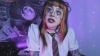 Hallucigenia1 @Hallucigenia1 webcam capture — Average, Red hair, Brown eyes, Hispanic, 22 yrs, Bi-curious — tags: deepthroat, young, allnatural, daddy, sweet, cute, tattoos, tattoo, doggy, sexy, lovense, lush, teen, 18, anal, bigass, bigboobs, boobs, latina, cum, blowjob, ahegao, brunette, explicit, naked, natural, dirty talk, pussy, wet, tight, tits, feet