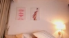 Halseycox__ @Halseycox__ webcam capture — Athletic, Black hair, Black eyes, 29 yrs, Bi-curious — tags: sexy young cute sweet hot, ass new beautiful naughty smart, masturbation anal brunette smile, dance cum tee, new model private tits pretty, fun long hair squirt dancer wet, big ass pvt shy nice sensual big, latina boobs kinky naked petite, crazy flirty lovely roleplay str, love all natural group brown eye, pretty face sexy ass rom, show doggy short hair athletic s