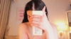 Halseycox__ @Halseycox__ webcam capture — Athletic, Black hair, Black eyes, 29 yrs, Bi-curious — tags: sexy young cute sweet hot, ass new beautiful naughty smart, masturbation anal brunette smile, dance cum tee, new model private tits pretty, fun long hair squirt dancer wet, big ass pvt shy nice sensual big, latina boobs kinky naked petite, crazy flirty lovely roleplay str, love all natural group brown eye, pretty face sexy ass rom, show doggy short hair athletic s