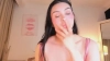 Halseycox__ @Halseycox__ webcam capture — Athletic, Black hair, Black eyes, 29 yrs, Bi-curious — tags: sexy young cute sweet hot, ass new beautiful naughty smart, masturbation anal brunette smile, dance cum tee, new model private tits pretty, fun long hair squirt dancer wet, big ass pvt shy nice sensual big, latina boobs kinky naked petite, crazy flirty lovely roleplay str, love all natural group brown eye, pretty face sexy ass rom, show doggy short hair athletic s