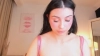 Halseycox__ @Halseycox__ webcam capture — Athletic, Black hair, Black eyes, 29 yrs, Bi-curious — tags: sexy young cute sweet hot, ass new beautiful naughty smart, masturbation anal brunette smile, dance cum tee, new model private tits pretty, fun long hair squirt dancer wet, big ass pvt shy nice sensual big, latina boobs kinky naked petite, crazy flirty lovely roleplay str, love all natural group brown eye, pretty face sexy ass rom, show doggy short hair athletic s