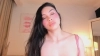Halseycox__ @Halseycox__ webcam capture — Athletic, Black hair, Black eyes, 29 yrs, Bi-curious — tags: sexy young cute sweet hot, ass new beautiful naughty smart, masturbation anal brunette smile, dance cum tee, new model private tits pretty, fun long hair squirt dancer wet, big ass pvt shy nice sensual big, latina boobs kinky naked petite, crazy flirty lovely roleplay str, love all natural group brown eye, pretty face sexy ass rom, show doggy short hair athletic s