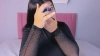 Hammy_steve @Hammy_steve webcam capture — Average, Black hair, Brown eyes, Other, 22 yrs, Bi-curious — tags: Natural tits, naughty, new model, pretty face, cam2cam, happy, lush, sexy ass, smoking, pussy play, young, cute, shaved, horny, masturbation, smile, squirt, anal, big tits, blowjob, private show, deepthroat, colombia, zoom pussy, music, lovense, amazing, black hair, sexy body