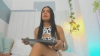 Capture at 2025-10-15 12:26:50
