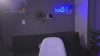 Capture at 2025-10-15 20:21:33