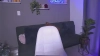 Hanah_evans01 @Hanah_evans01 webcam capture — Athletic, Red hair, Brown eyes, Hispanic, 27 yrs, Bisexual — tags: natural, young, anal, smart, naughty, friendly, nice ass, dildo, natural tits, cum, private, big ass, latina, big boobs, lovense, lovely, fingering, blowjob, exotic, role play, all natural, deepthroat, beautiful eyes, athletic, elegant, curly, brunette, plug, redhair, smile, cute, lingerie