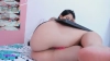 Capture at 2025-10-15 16:04:24